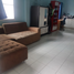 3 Schlafzimmer Haus zu verkaufen im Promptpat Ramintra 2, Sam Wa Tawan Tok
