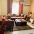 2 Bedroom Apartment for rent at El Rehab Extension, Al Rehab