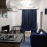 Studio Penthouse for rent at Sky Villas, Quezon City, Eastern District