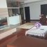 3 Schlafzimmer Wohnung zu vermieten im Wilshire, Khlong Toei