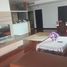 3 Bedroom Condo for sale at Wilshire, Khlong Toei