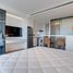 Studio Apartment for sale at Kora Beach Resort Phuket, Choeng Thale, Thalang, Phuket