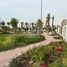 3 Bedroom Villa for sale at Joy, Arabian Ranches 3, Dubai