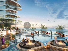 2 Bedroom Apartment for sale at Damac Bay 2, Dubai Harbour