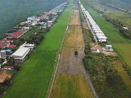  Land for sale in Khlong Luang, Pathum Thani, Khlong Nueng, Khlong Luang