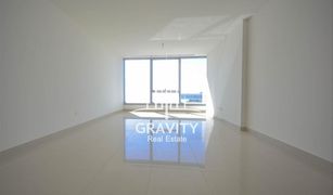 2 Bedrooms Apartment for sale in Shams Abu Dhabi, Abu Dhabi Sky Tower