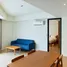 1 Schlafzimmer Wohnung zu vermieten im YOLK Residences, Suriyawong