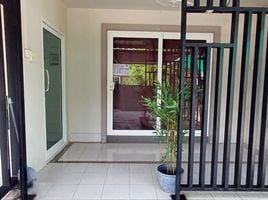 4 спален Вилла на продажу в Kanasiri Bangna, Bang Sao Thong, Bang Sao Thong