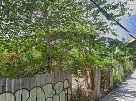  Land for sale in Bangkok Christian College, Si Lom, Yan Nawa