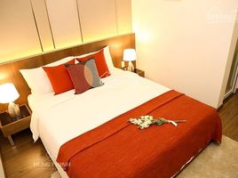 2 Schlafzimmer Wohnung zu verkaufen im Richmond City, Ward 26, Binh Thanh, Ho Chi Minh City