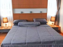 2 Schlafzimmer Villa zu verkaufen in Pattaya, Chon Buri, Nong Prue, Pattaya, Chon Buri