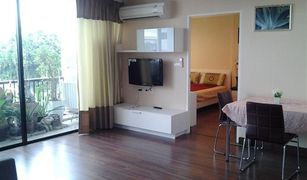Кондо, 2 спальни на продажу в Phra Khanong Nuea, Бангкок D65 Condominium