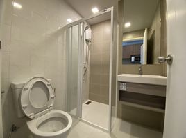 1 Bedroom Condo for rent at Kave Town Shift, Khlong Nueng, Khlong Luang, Pathum Thani