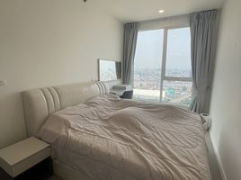 2 спален Кондо на продажу в De LAPIS Charan 81, Bang Ao, Банг Пхлат