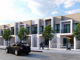 2 बेडरूम मकान for sale at Marbella, Mina Al Arab, रास अल खैमाह