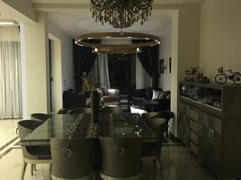 8 Schlafzimmer Villa zu verkaufen im Al Hayah Residence, 3rd District West, Shorouk City