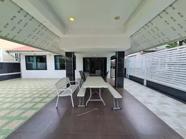 4 Bedroom House for rent in Hua Hin Prachuap Khiri Khan, Hua Hin City