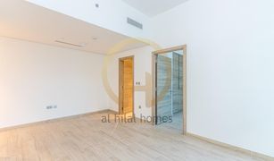 2 Bedrooms Apartment for sale in , Dubai Studio One