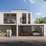 3 Bedroom House for sale at Fairway Villas, EMAAR South