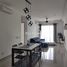 2 Schlafzimmer Appartement zu vermieten im Seri Kembangan, Petaling, Petaling