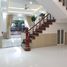 2 Schlafzimmer Villa zu verkaufen in Thu Dau Mot, Binh Duong, Phu Loi, Thu Dau Mot, Binh Duong