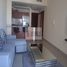 Studio Apartment for sale at Marina Apartments G, Al Hamra Marina Residences, Al Hamra Village