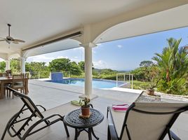 4 Schlafzimmer Villa zu verkaufen in Osa, Puntarenas, Osa, Puntarenas