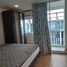 2 Bedroom Condo for rent at The One Plus D, Hua Mak, Bang Kapi