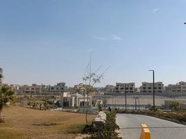 4 Bedroom Apartment for sale at Palm Hills Kattameya, El Katameya