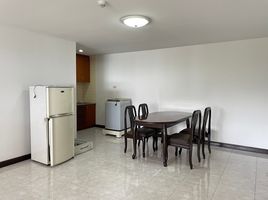 1 Bedroom Condo for rent at Lin Court, Khlong Toei