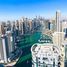 2 Bedroom Apartment for sale at Stella Maris, Dubai Marina