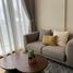 1 Bedroom Apartment for rent at 28 Chidlom, Lumphini, Pathum Wan