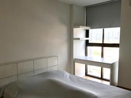 1 Bedroom Condo for sale at Ideo Ladprao 17, Chomphon, Chatuchak, Bangkok