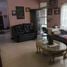 9 Bedroom Villa for sale in Jakarta, Tebet, Jakarta Selatan, Jakarta