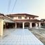 5 Bedroom House for rent in Khan Na Yao Bangkok, Ram Inthra, Khan Na Yao