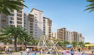 1 Bedroom Apartment for sale in Creek Beach, Dubai Bayshore