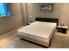 2 Schlafzimmer Appartement zu vermieten im Escazú, Escazu, San Jose