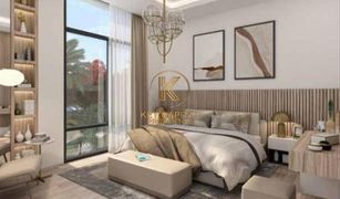 Murano Residences, दुबई Murooj Al Furjan में 3 बेडरूम टाउनहाउस बिक्री के लिए