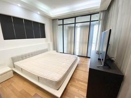 1 Schlafzimmer Appartement zu vermieten im The Emporio Place, Khlong Tan