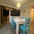 2 Bedroom Apartment for rent at San Rafael Alajuela, Alajuela, Alajuela