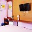 ขายโรงแรม 16 ห้องนอน ใน ป่าตอง, ภูเก็ต, ป่าตอง