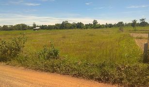 N/A Grundstück zu verkaufen in Sam Phrao, Udon Thani 