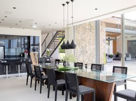 6 Schlafzimmer Haus zu verkaufen im Sava Beach Villas, Khok Kloi, Takua Thung, Phangnga