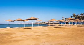 Available Units at Scandic Resort Hurghada