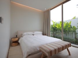 5 Bedroom House for sale at Asherah Villas Phuket, Thep Krasattri