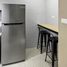 Studio Apartment for rent at Clairemont Hills, San Juan City, Eastern District