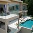 4 Bedroom Villa for sale in Bo Phut, Koh Samui, Bo Phut