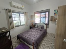 2 Schlafzimmer Villa zu vermieten in Hang Dong, Chiang Mai, Ban Waen, Hang Dong