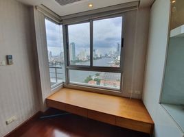 2 Bedroom Condo for sale at River Heaven, Bang Kho Laem, Bang Kho Laem, Bangkok