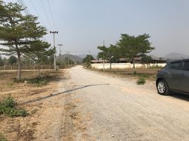  Grundstück zu verkaufen in Cha-Am, Phetchaburi, Huai Sai Nuea, Cha-Am, Phetchaburi